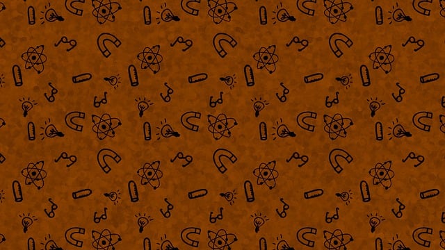 Technical Manuals for Scientific Equipment