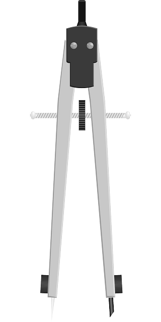 Technical Manuals for Scientific Equipment
