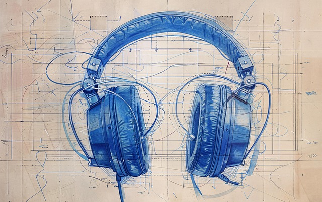 Technical Manuals for Scientific Equipment