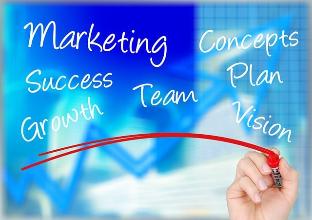 Technical Marketing Materials