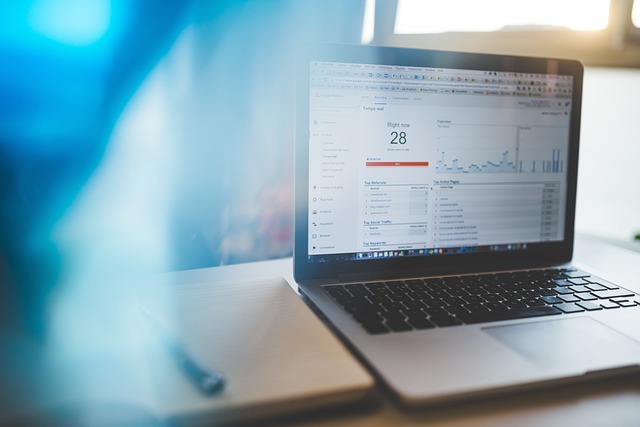 Technical Marketing Materials