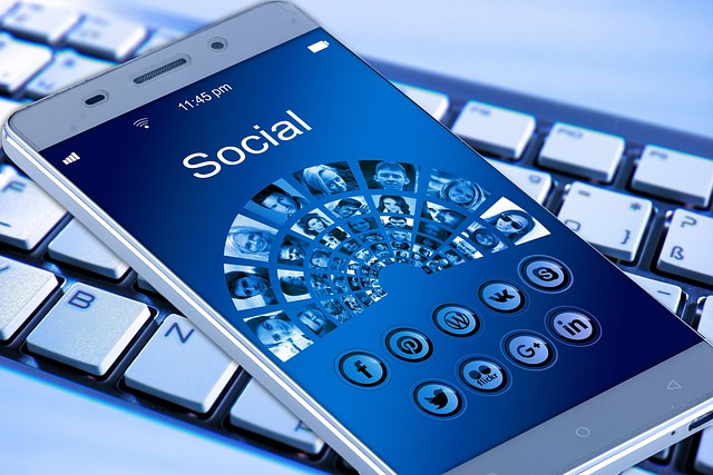 Technical Marketing Materials
