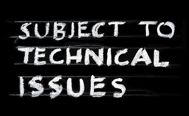 Technical Marketing Materials