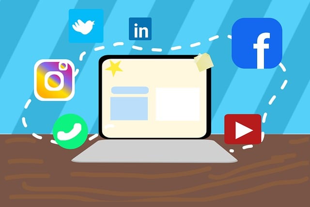 Technical Marketing Materials