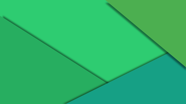 Technical Marketing Materials