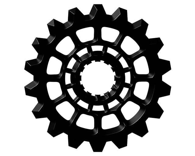 Technical Marketing Materials
