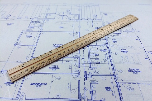 Technical Marketing Materials