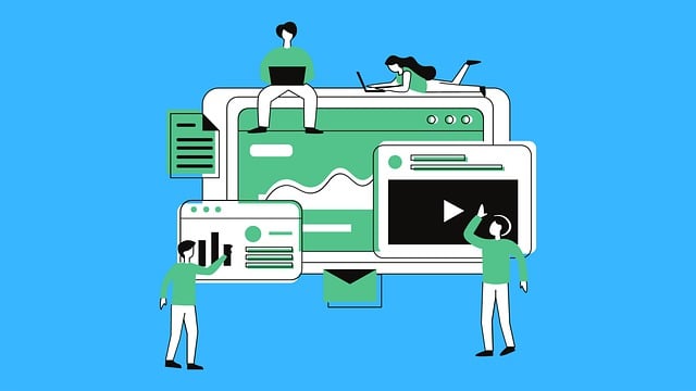 Technical Marketing Materials
