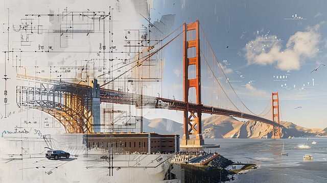 technical-marketing-materials-640x480-51826079.jpeg