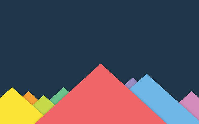 Technical Marketing Materials