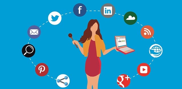 Technical Marketing Materials