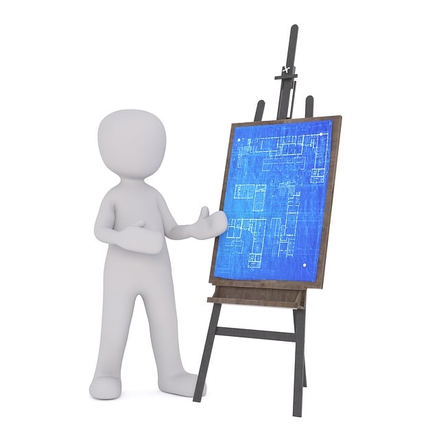 Technical Marketing Materials