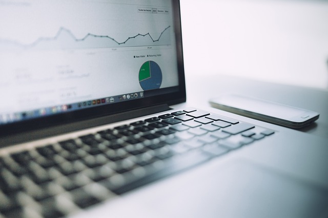 technical-marketing-materials-640x480-65903021.jpeg