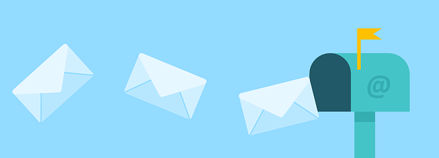 Technical Marketing Materials