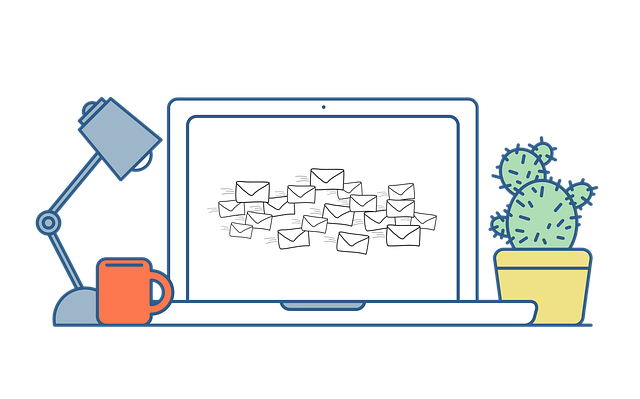 Technical Marketing Materials