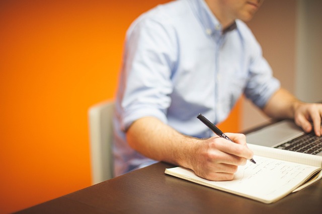 Technical Marketing Materials
