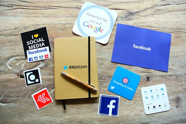 Technical Marketing Materials