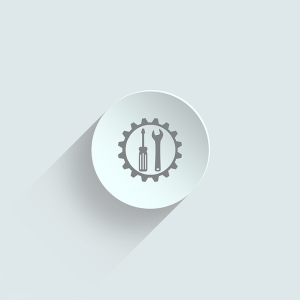 technical-marketing-materials-640x480-82219719.png