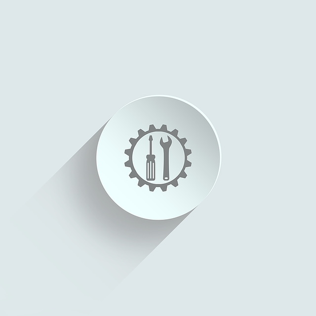 technical-marketing-materials-640x480-82219719.png