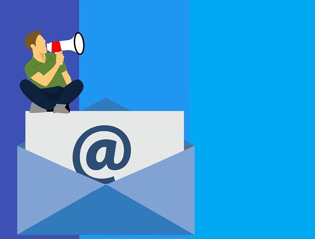 Technical Marketing Materials