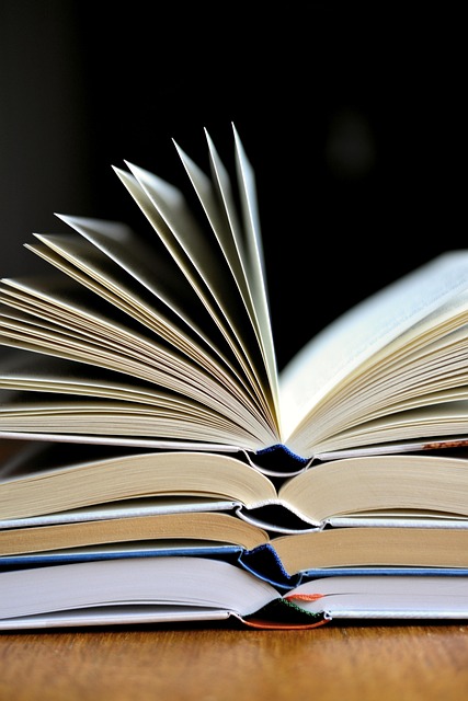 Technical Marketing Materials