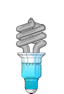 technical-proposals-and-bids-640x480-1218438.png
