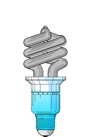 technical-proposals-and-bids-640x480-1218438.png