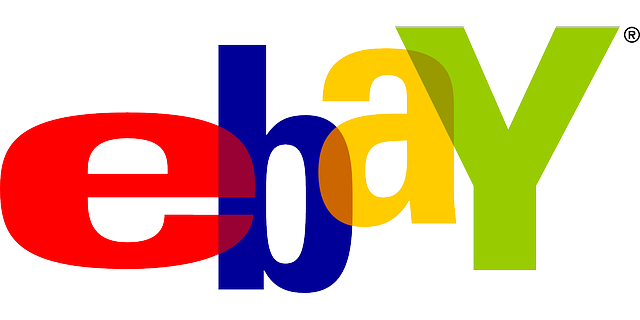 Technical Proposals and Bids