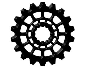 technical-proposals-and-bids-640x480-34961540.jpeg