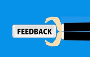 technical-proposals-and-bids-640x480-38697037.jpeg