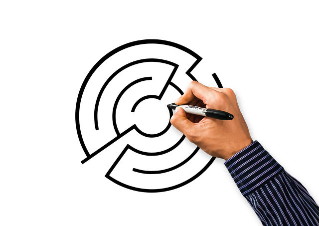 Technical Proposals and Bids