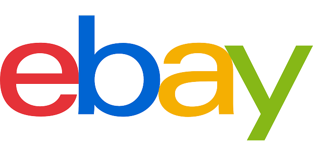 Technical Proposals and Bids