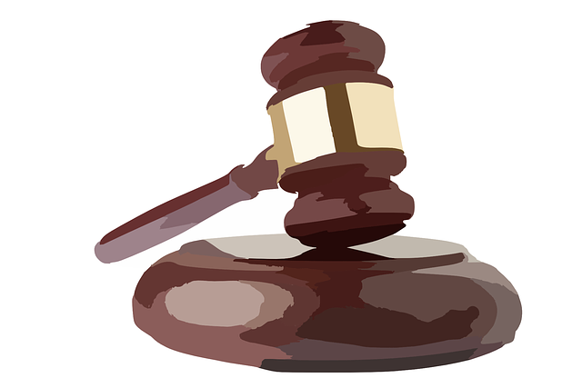 Technical Proposals and Bids