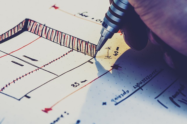 Technical Proposals and Bids