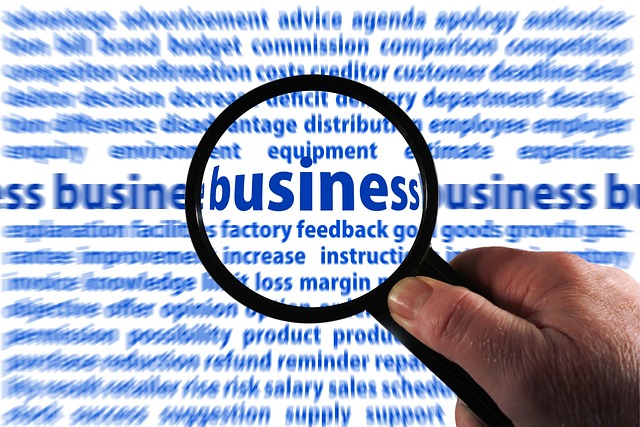 Technical Proposals and Bids