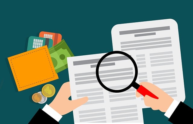 technical-reports-and-white-papers-640x480-10243225.jpeg