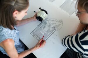 Mastering Technical Translation: Services and Strategies for UK White Papers