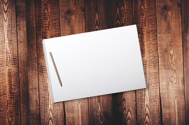 Technical Reports and White Papers