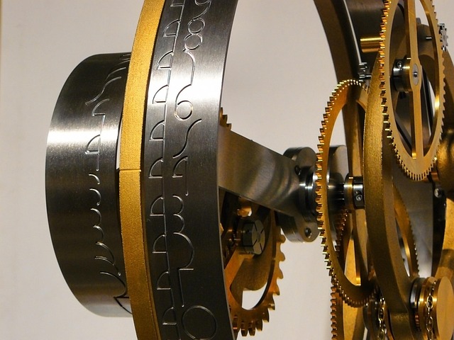 Technical Reports and White Papers