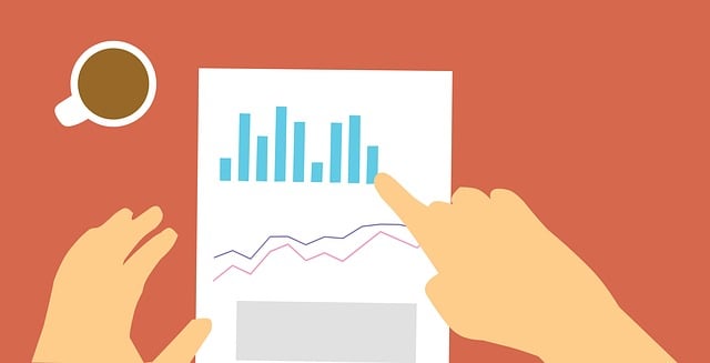 Technical Reports and White Papers