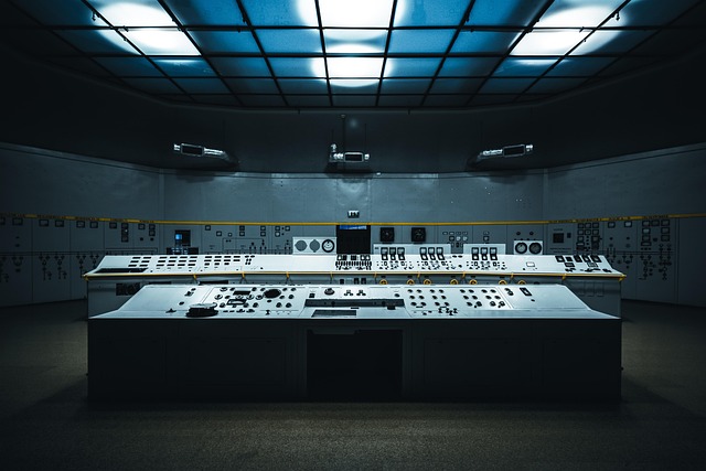 Technical Reports and White Papers