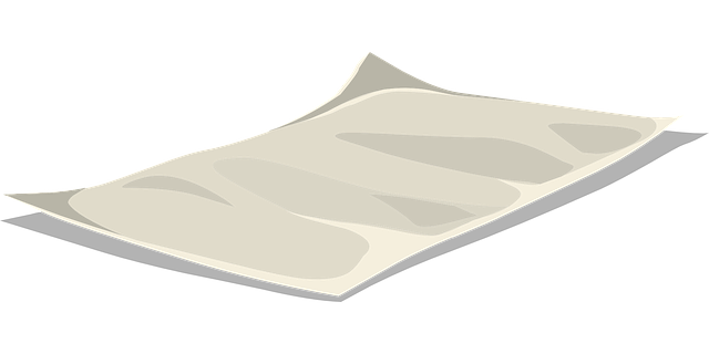 Technical Reports and White Papers