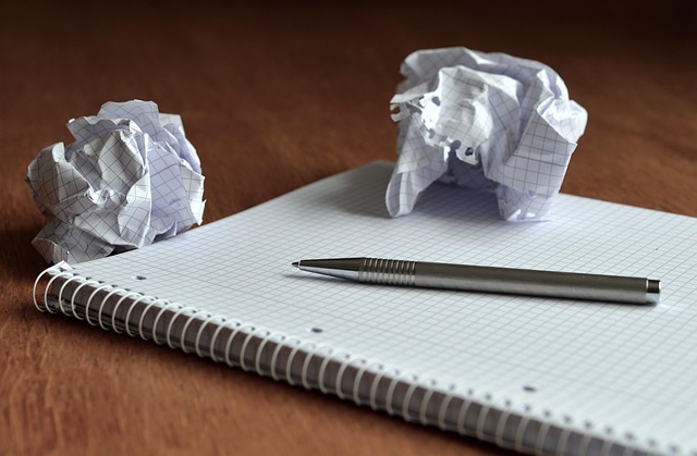 Technical Reports and White Papers