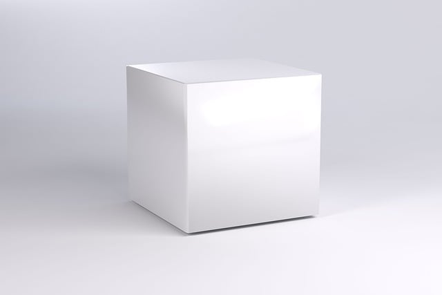 Technical Reports and White Papers