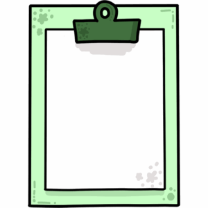 technical-reports-and-white-papers-640x480-43579176.png