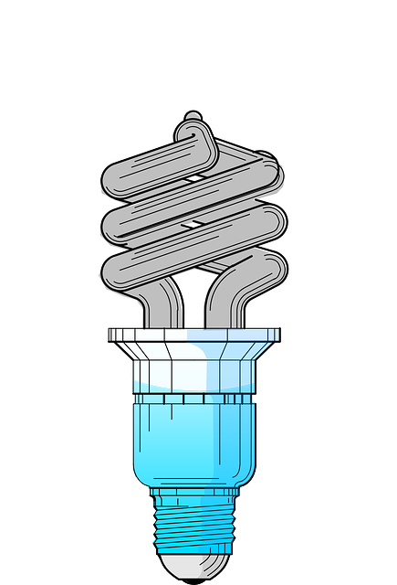Technical Reports and White Papers