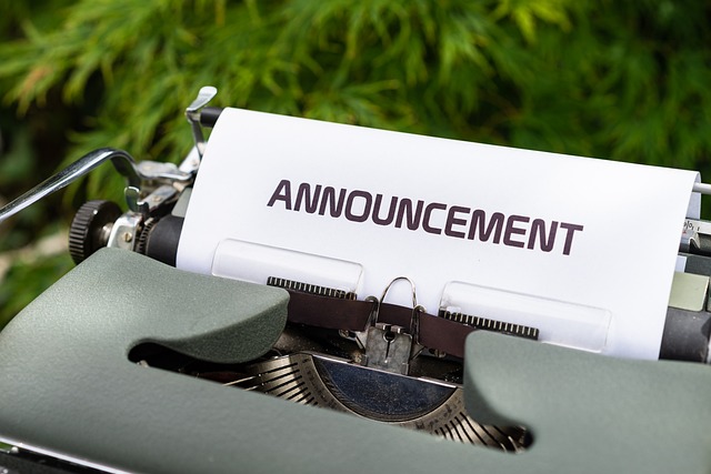 Technical Reports and White Papers