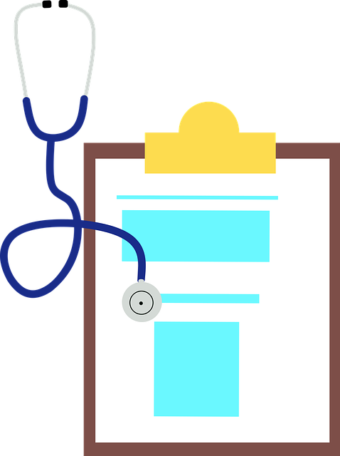 Technical Reports and White Papers