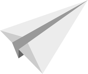 technical-reports-and-white-papers-640x480-53062735.png
