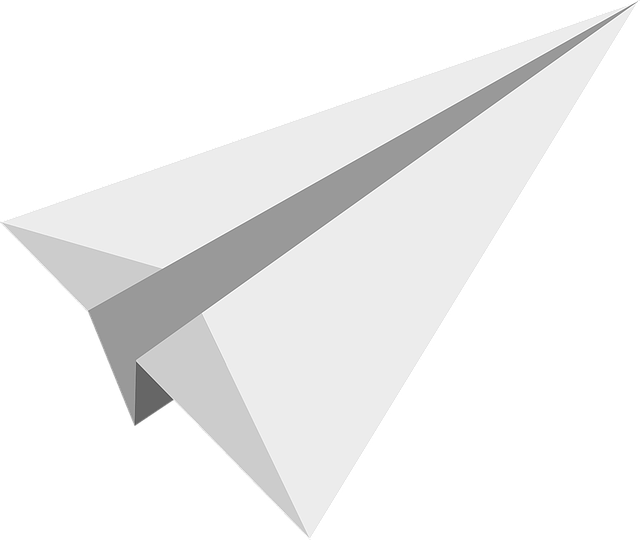 technical-reports-and-white-papers-640x480-53062735.png